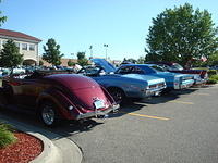 72511_216.jpg
