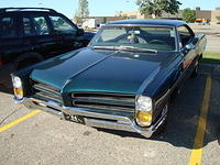 72511_217.jpg