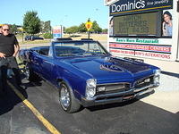 72511_220.jpg