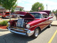 7-4-11 009.jpg