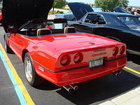 7-4-11 024.jpg
