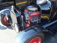 7411_026.jpg