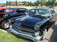 7411_041.jpg