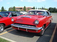 7411_049.jpg