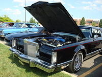 7411_051.jpg