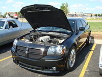7411_063.jpg