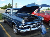 7411_074.jpg