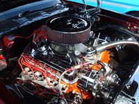 7411_087.jpg