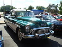 7411_112.jpg