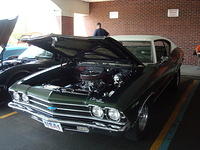 7411_115.jpg