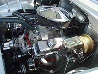 7411_131.jpg