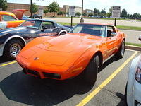 7411_134.jpg