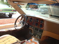 7411_154.jpg