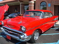 7411_155.jpg