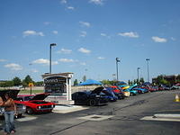 7411_162.jpg