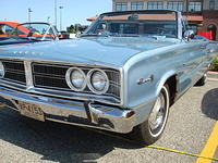 7411_169.jpg