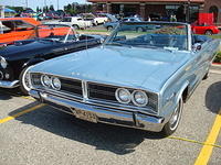 7411_171.jpg
