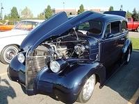 81511_050.jpg