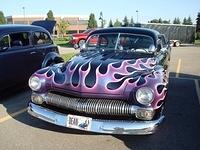 81511_051.jpg