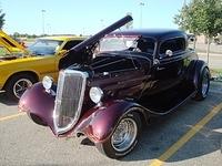81511_056.jpg
