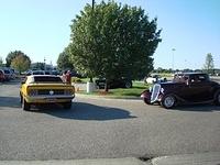 81511_058.jpg