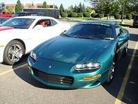 81511_063.jpg