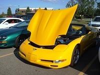 81511_064.jpg