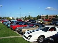 81511_067.jpg