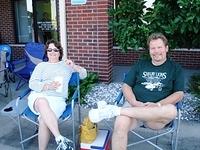 81511_073.jpg