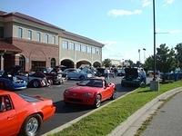 81511_079.jpg