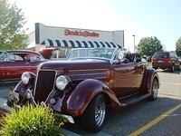 81511_086.jpg