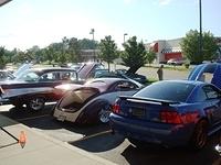 81511_088.jpg