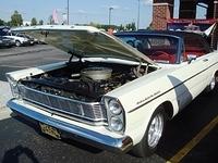 81511_090.jpg