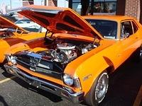 81511_092.jpg