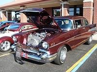 81511_097.jpg