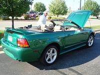 81511_099.jpg