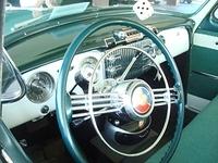 81511_102.jpg