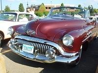 81511_144.jpg