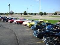 81511_149.jpg