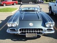 81511_156.jpg