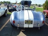 81511_160.jpg