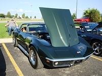 81511_165.jpg