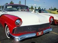 81511_167.jpg