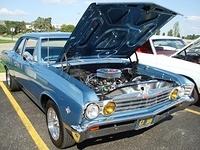 81511_186.jpg