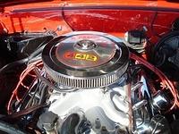 81511_188.jpg