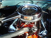 82211_052.jpg