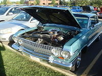 82211_053.jpg