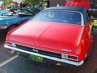 82211_057.jpg