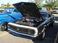 82211_061.jpg