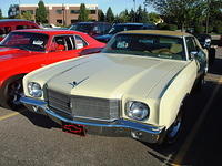 82211_063.jpg